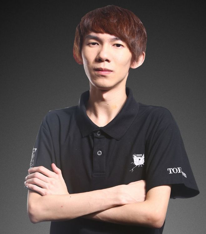 JackeyLove新星战术调整表现突出，勇士前途光明！上演精彩一战