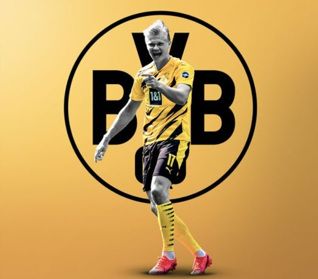 尤文图斯带队取胜！，哈兰德重要时刻领先优势明显引发球迷热议