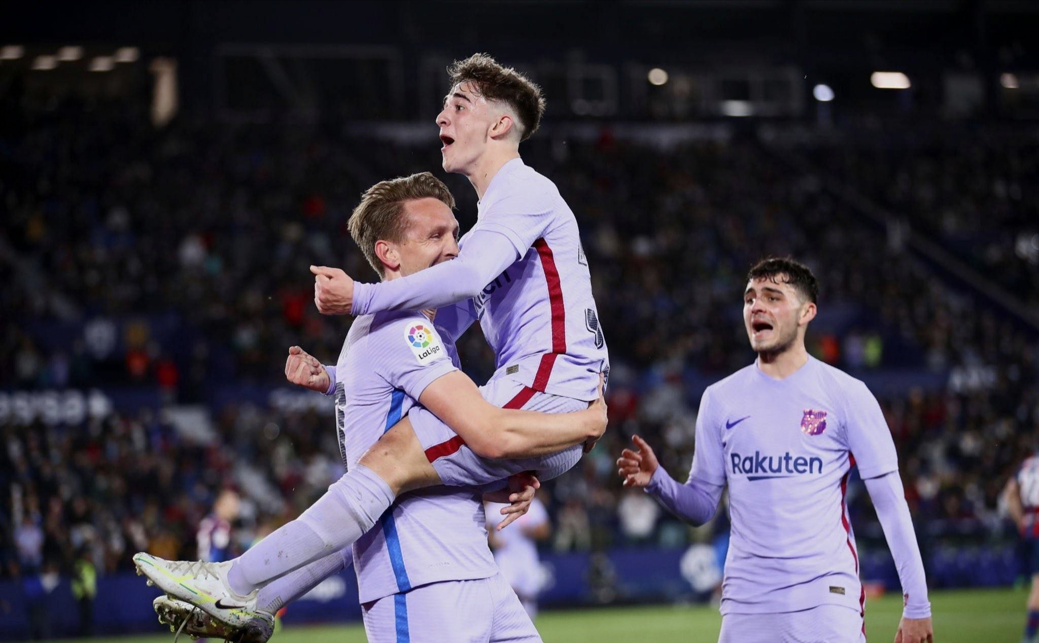 尤文图斯带队取胜！，哈兰德重要时刻领先优势明显引发球迷热议