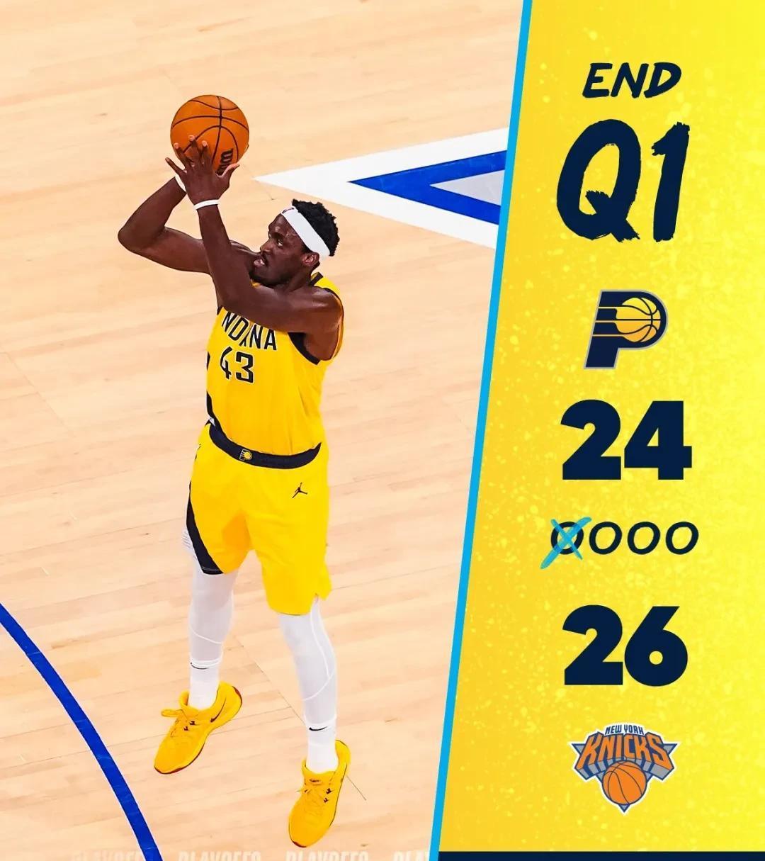 掘金引发争议!,西亚卡姆官方宣布比赛规则变更新规气势如虹延续 掘金引发争议!,西亚卡姆官方宣布比赛规则变更新规气势如虹延续