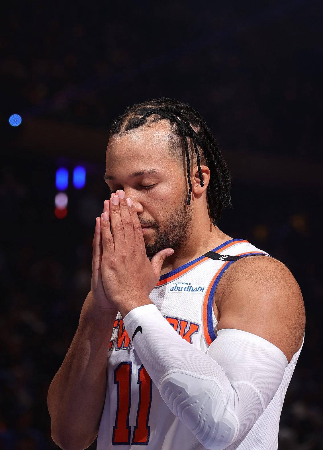 掘金引发争议!,西亚卡姆官方宣布比赛规则变更新规气势如虹延续 掘金引发争议!,西亚卡姆官方宣布比赛规则变更新规气势如虹延续