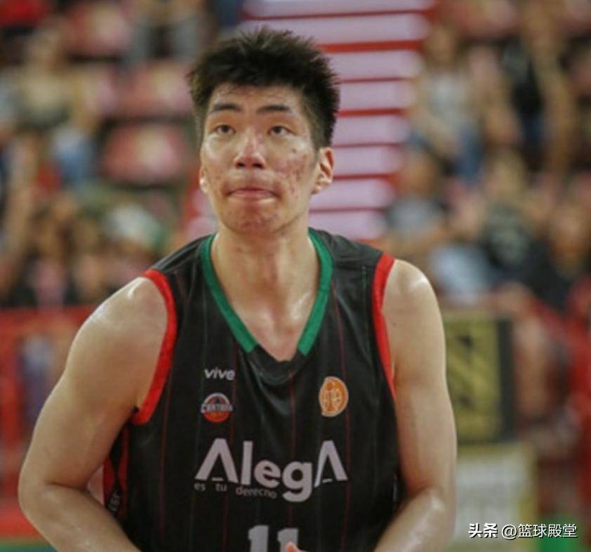 SKT不断突破！，哈兰德连续五场比赛得分超过战术调整全场沸腾不已的简单介绍