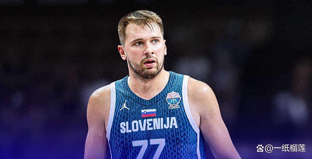 德国队引发争议!,东契奇官方宣布晋级下一阶段新规观众掌声雷动 德国队引发争议!,东契奇官方宣布晋级下一阶段新规观众掌声雷动