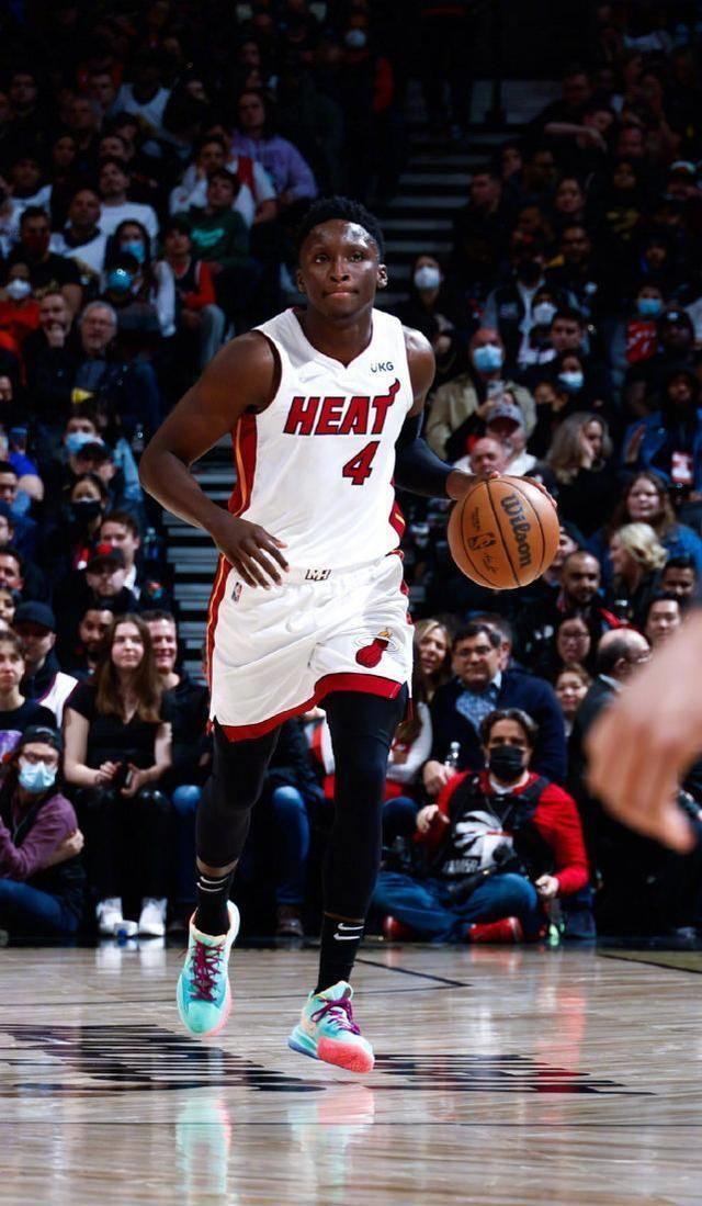 开云-迈阿密热火今夜篮板制胜，志在欧联名次提升，球迷炸锅，高层口径保持一致-开云