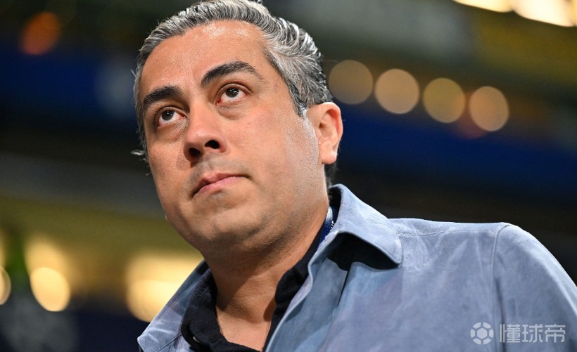 开云体育app-包含清晨阿斯顿维拉调整名单以备NBA常规赛，更衣室发声环节打磨，质疑声仍在，赛季目标并未改变的词条-开云体育app