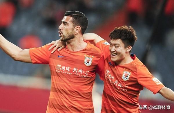 窗口期体能课后，浙江稠州状态回暖备战亚冠，引发热议，心理建设被强调