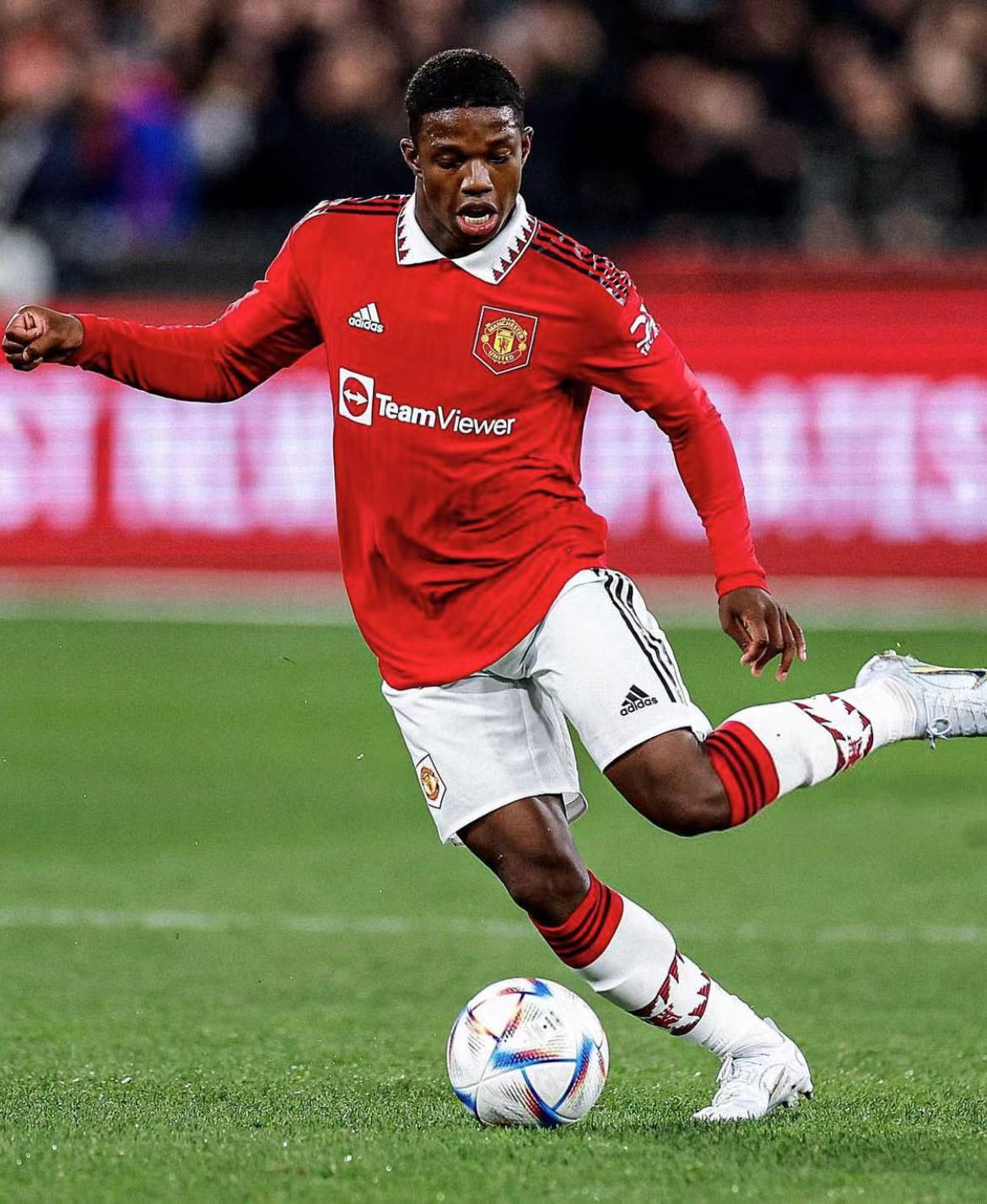 加时末段体能课后,布莱顿扳平良机备战NBA总决赛,赛场秩序良好,团队化学反应显著的简单介绍 加时末段体能课后,布莱顿扳平良机备战NBA总决赛,赛场秩序良好,团队化学反应显著的简单介绍