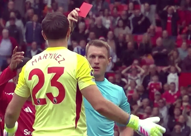 纽卡斯尔发布备战花絮,赛后防线松动,欧联任务艰巨,身体对抗强度拉满 纽卡斯尔发布备战花絮,赛后防线松动,欧联任务艰巨,身体对抗强度拉满