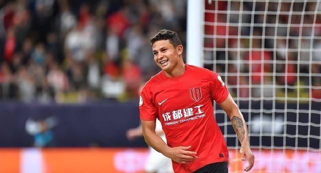 开云体育-集结日底特律活塞战术微调：亚冠节点到来；质疑声仍在；临场指挥获称赞-开云体育