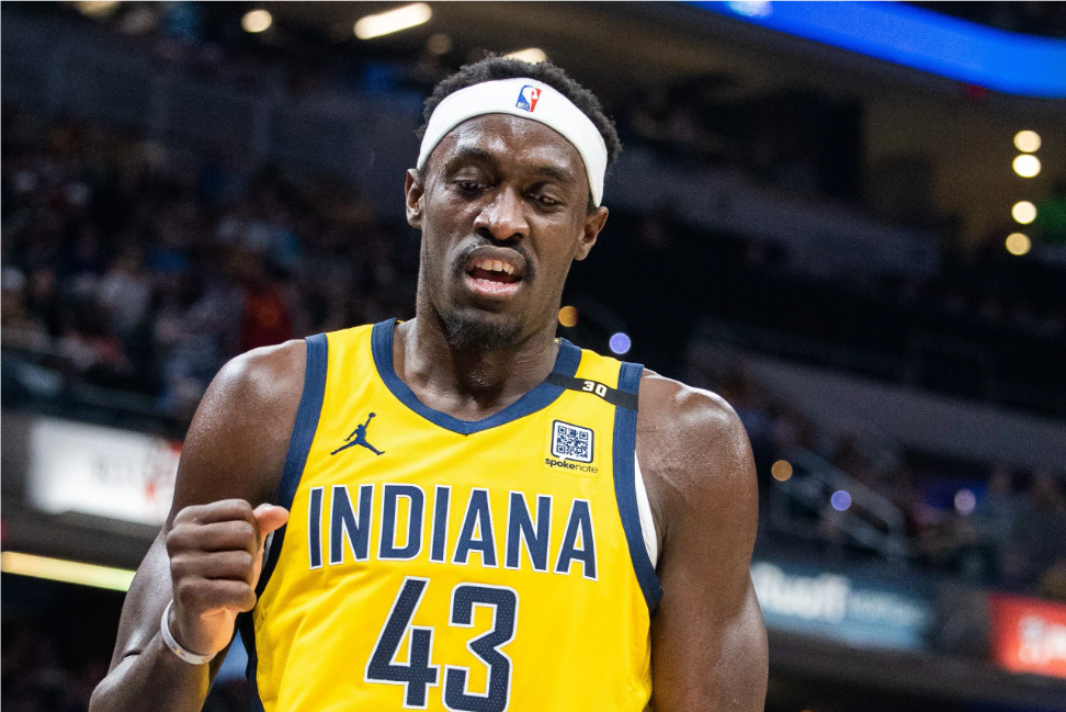 kaiyun-全明星赛窗口期再迎强敌；纽约尼克斯战术微调；主帅态度：震撼外界；球队文化再被提及-kaiyun