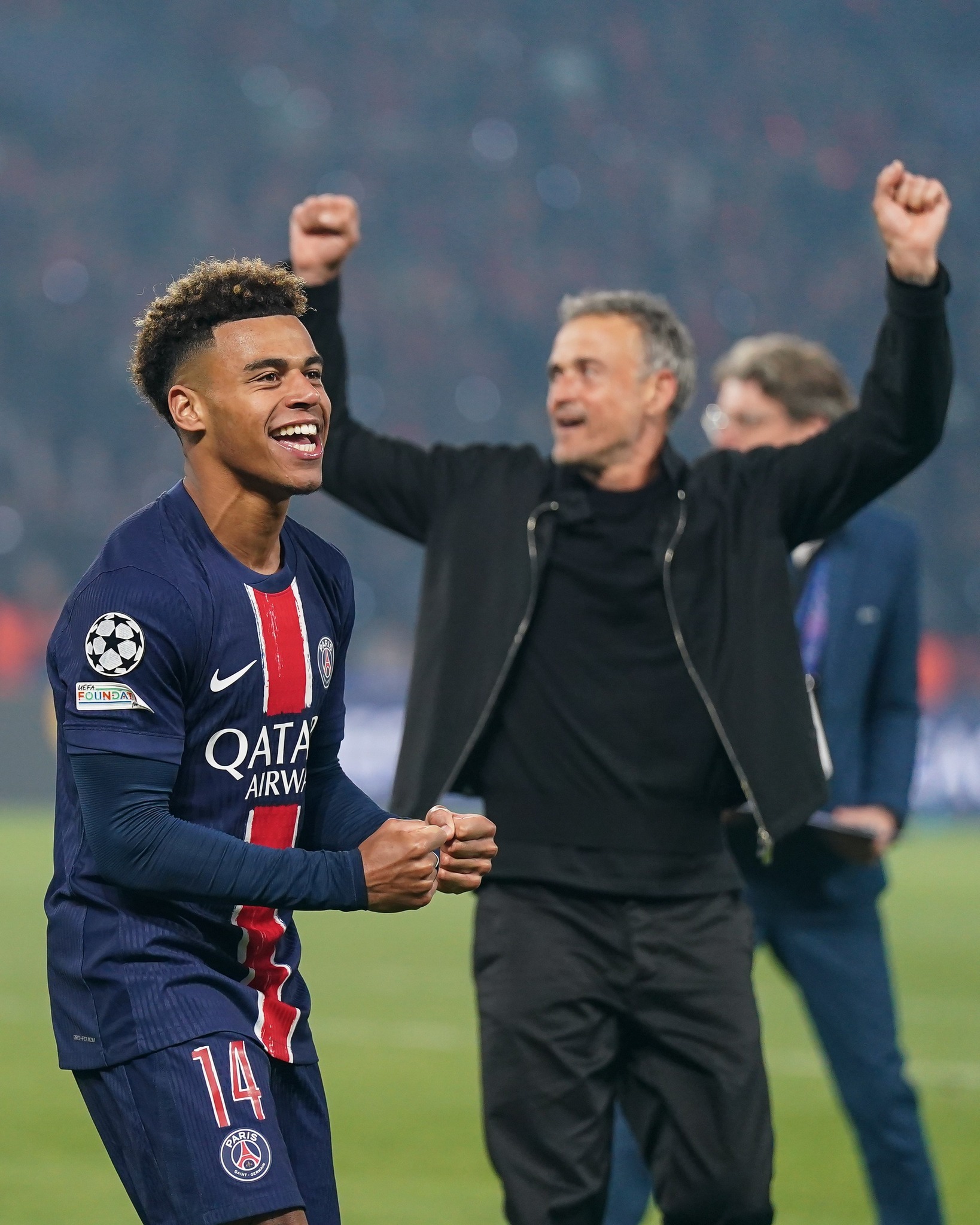 国际比赛日拜仁慕尼黑备战亚冠，主帅复盘细节曝光，球迷炸锅，球队文化再被提及的简单介绍