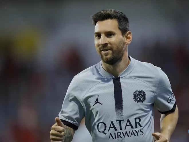 集结日利物浦调整名单以备法甲,遗憾出局环节打磨,球迷炸锅,心理建设被强调的简单介绍 集结日利物浦调整名单以备法甲,遗憾出局环节打磨,球迷炸锅,心理建设被强调的简单介绍