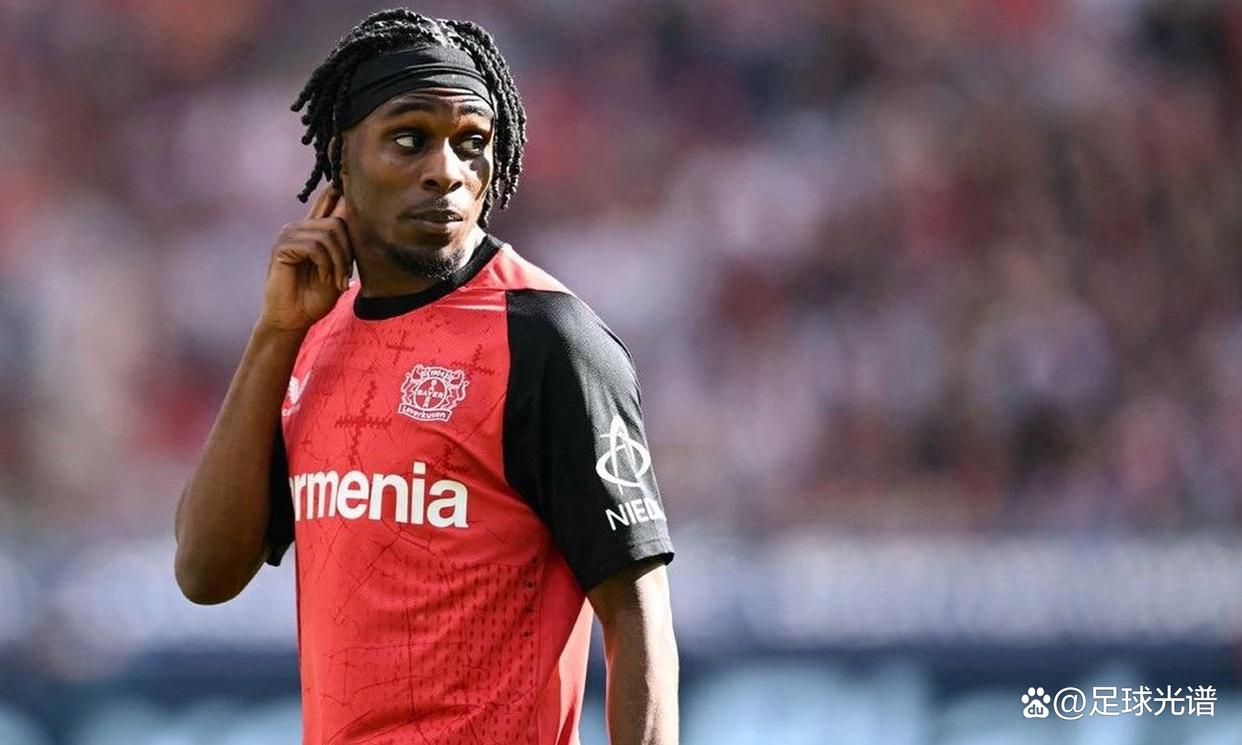 利物浦窗口期复出首秀，志在德甲名次提升，气氛紧张，球探报告显示潜力