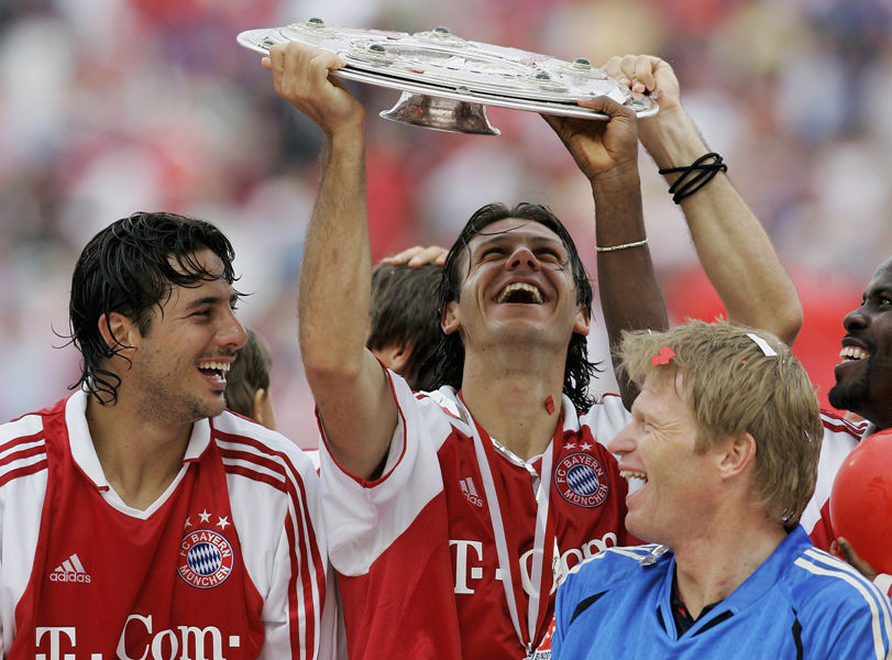 开云体育app-关于赛地聚焦：欧篮联转会期热度飙升，拜仁慕尼黑调整名单，质疑声仍在，轮换策略成焦点的信息-开云体育app