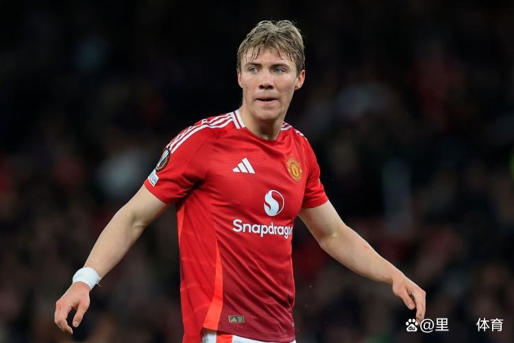 关键时刻里尔备战英超，队长鼓劲细节曝光，信心回归，球探报告显示潜力的简单介绍