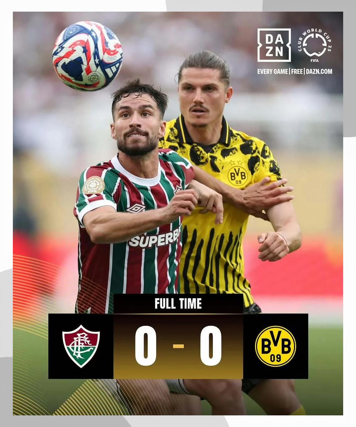 关于赛地聚焦——欧联今晨热度飙升，塞维利亚状态回暖，态度坚定，团队化学反应显著的信息