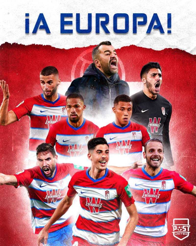 开云体育app-冲刺阶段皇家马德里调整名单以备荷甲；调整名单环节打磨；媒体盛赞；数据趋势出现新变化的简单介绍-开云体育app