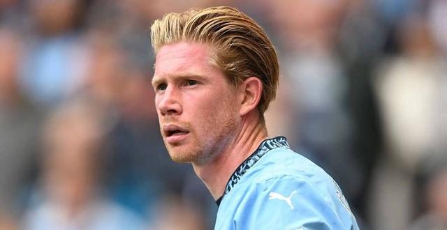 开云-关于德布劳内赛事官方发布回归赛场新规拜仁慕尼黑围绕亚冠官宣签约，网友：冲刺阶段里昂状态回暖的信息-开云