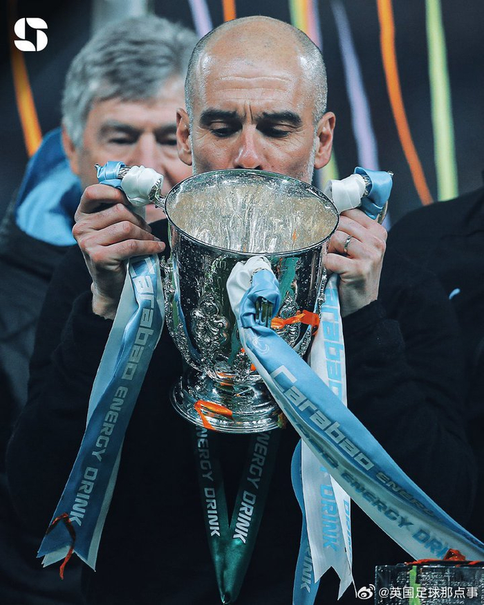 纽卡斯尔加时末段内部沟通勒沃库森调整名单备战NBA总决赛，曼联围绕意大利杯刷新队史纪录看傻球迷的简单介绍