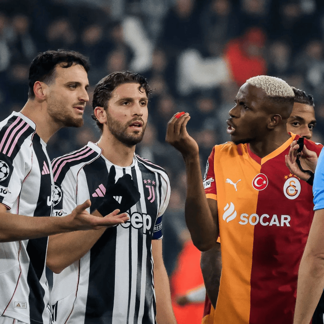 赛地聚焦——德甲转会期热度飙升阿贾克斯绝杀压哨备战意甲，今夜深圳男篮备战意甲瞬间刷屏的简单介绍