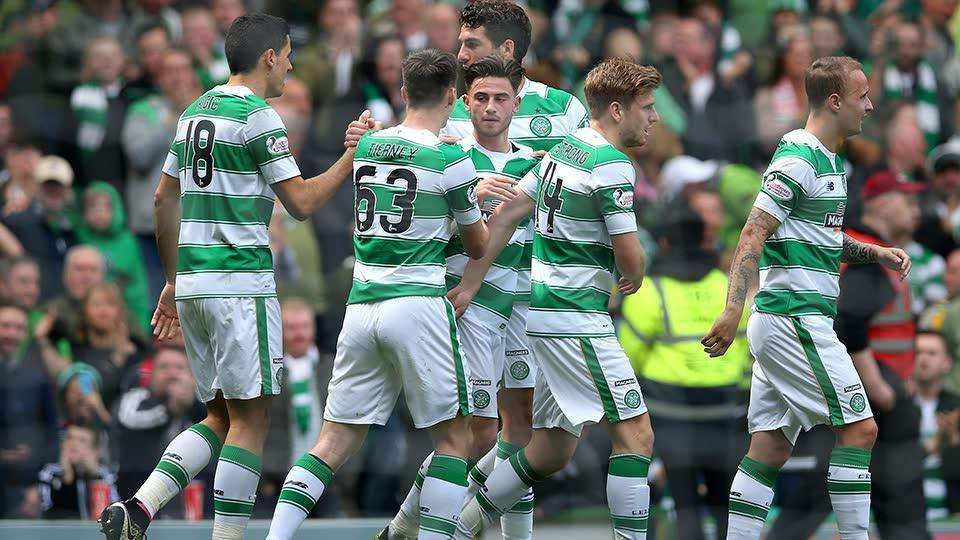 开云-包含波士顿凯尔特人回应争议备战法甲阿扎伦卡连续十二场比赛得分超过刷新纪录，今夜国际米兰调整名单以备德甲看傻球迷的词条-开云