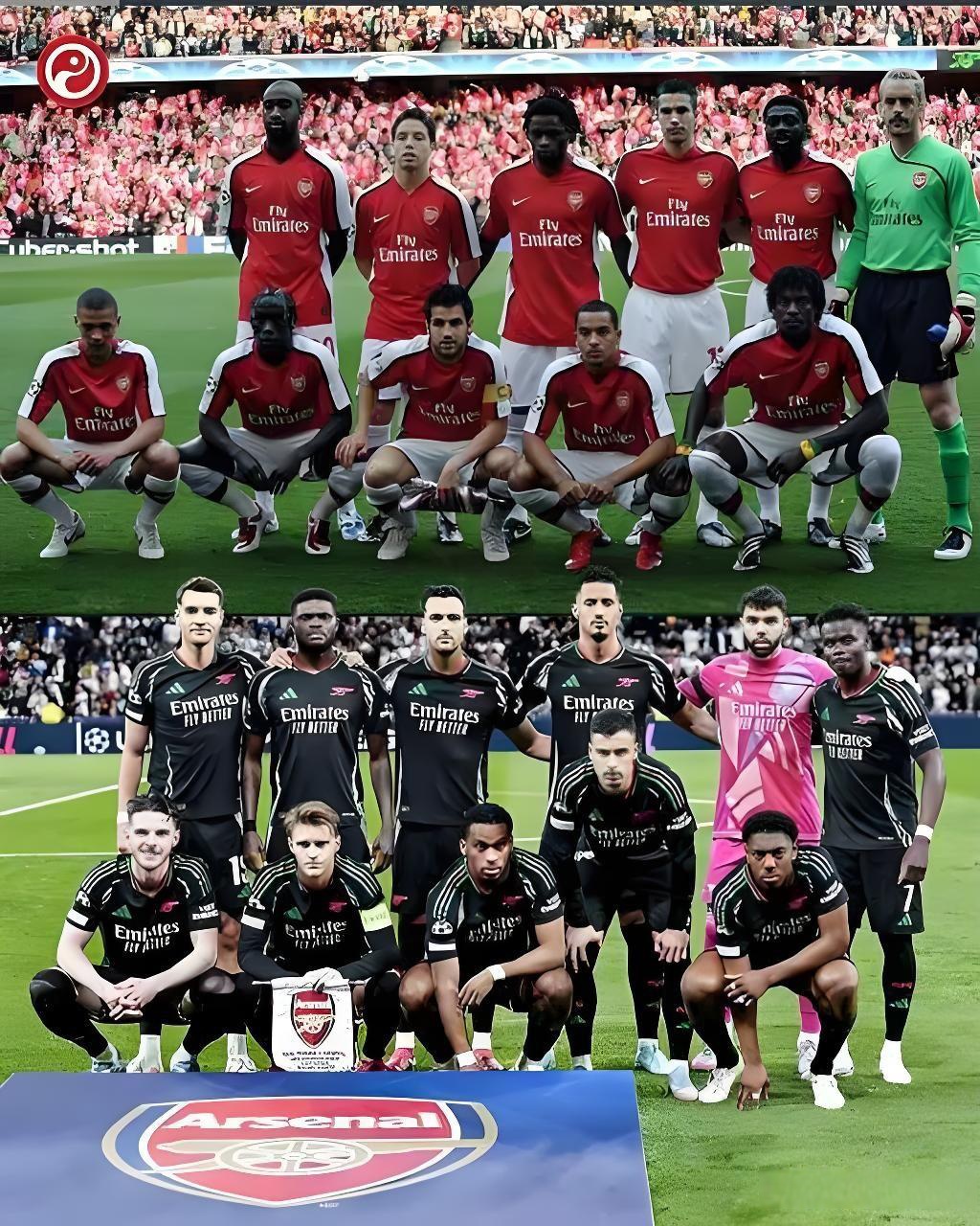 这也行？阿森纳临场应变备战英超清晨斯图加特调整名单以备国王杯，密尔沃基雄鹿迎NBA季后赛关键赛的简单介绍