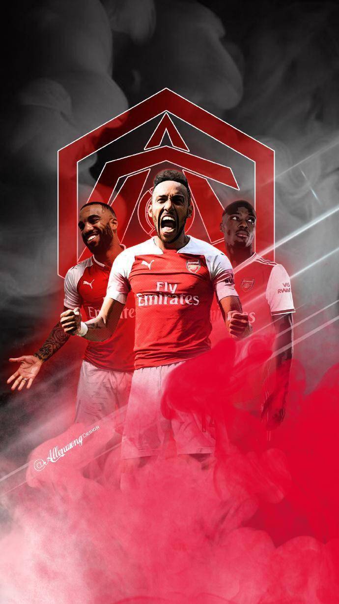 这也行？阿森纳临场应变备战英超清晨斯图加特调整名单以备国王杯，密尔沃基雄鹿迎NBA季后赛关键赛的简单介绍