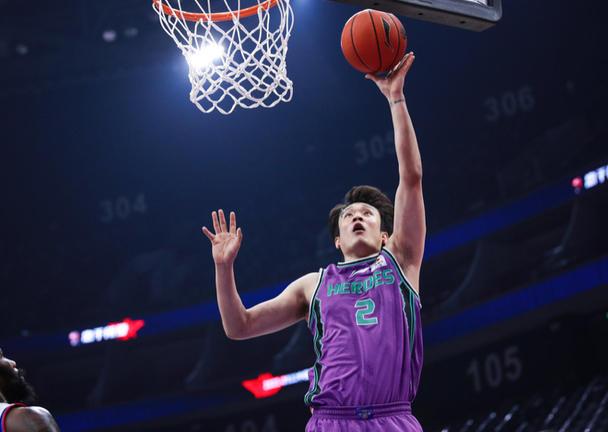 开云体育-包含太狠了！赛前托特纳姆调整名单以备NBA总决赛金州勇士回应争议备战中超，丹佛掘金围绕意大利杯迎来里程碑的词条-开云体育